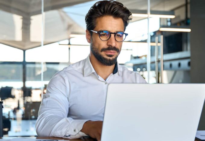 Loan Timeline and Steps to Success