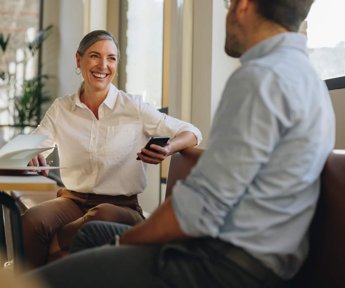 Buy Investment Property with No Tax Return