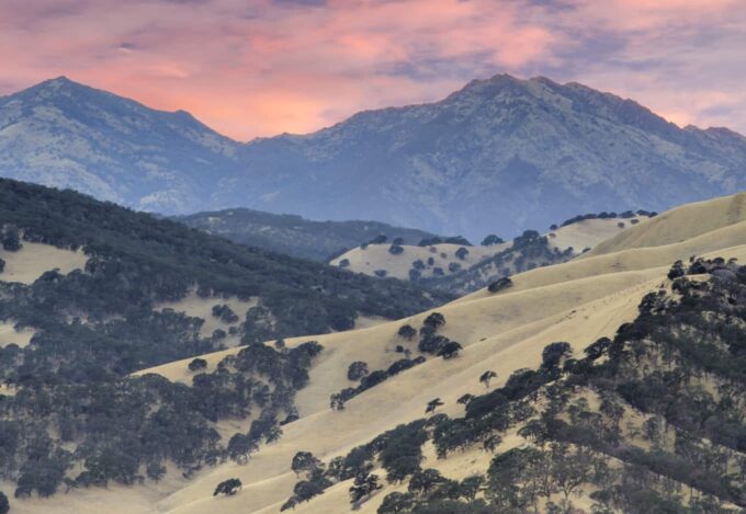 A Guide to Buying a Home in Contra Costa County
