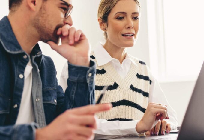Know Your Contingencies When Buying a Home!