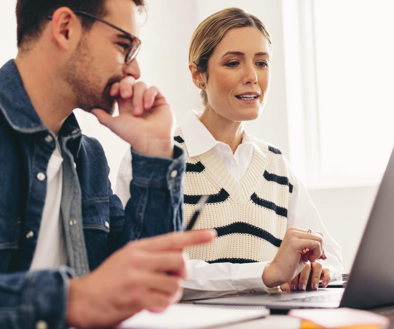 Know Your Contingencies When Buying a Home!