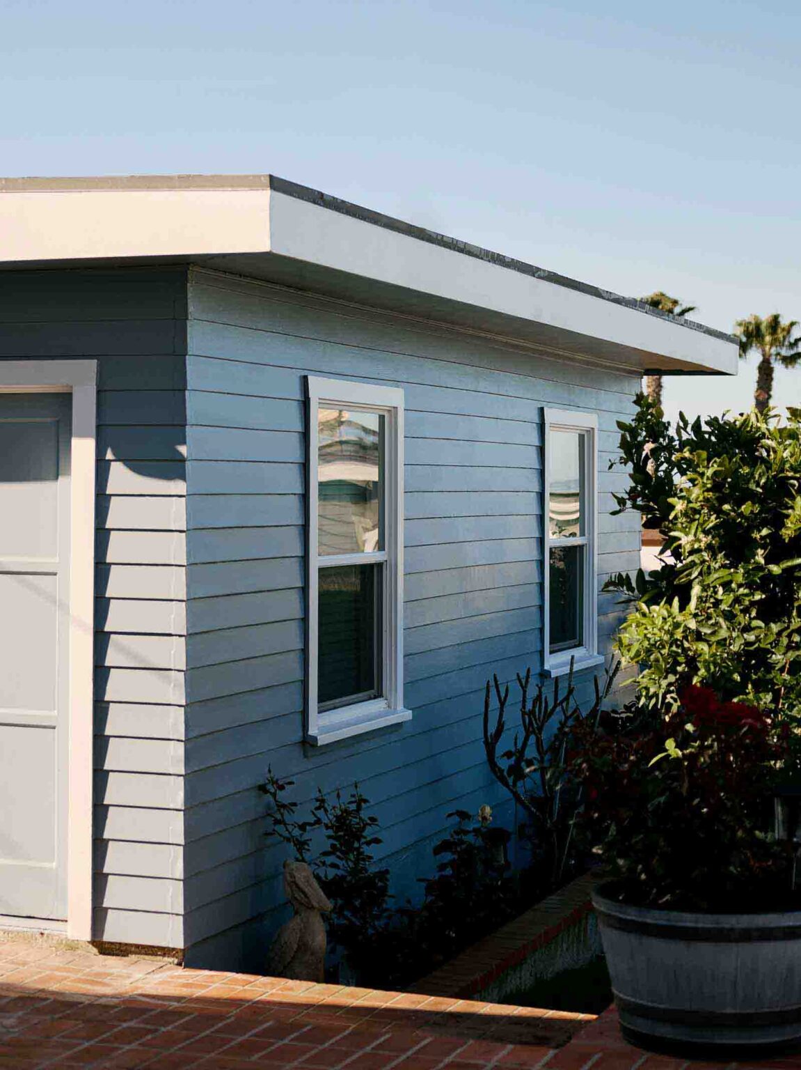 Accessory Dwelling Unit (ADU) | CrossCountry Mortgage