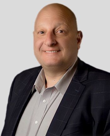 Loan Officer - Telli Panagakis