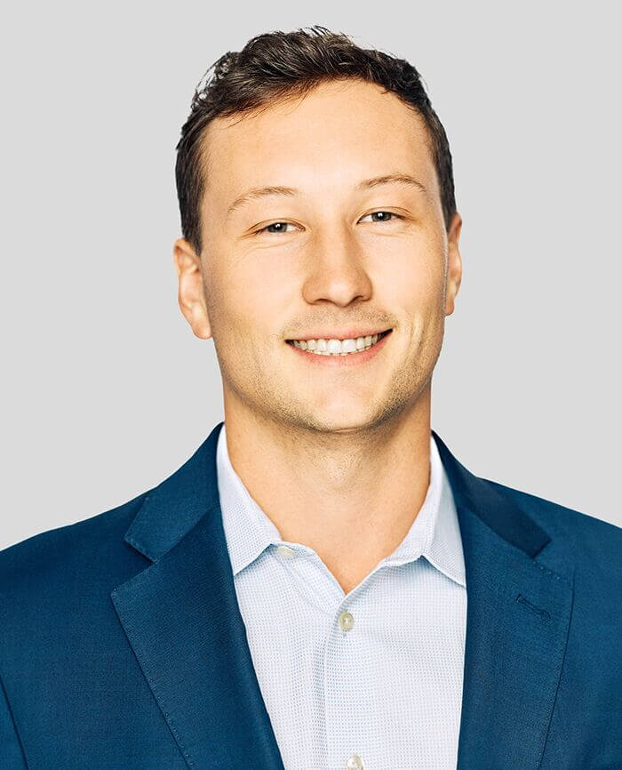 Loan Officer David Manthei