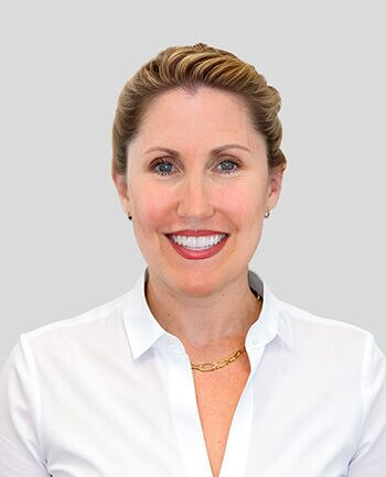 Liz McElroy-Filan - Fairfax, VA Mortgage Loan Officer