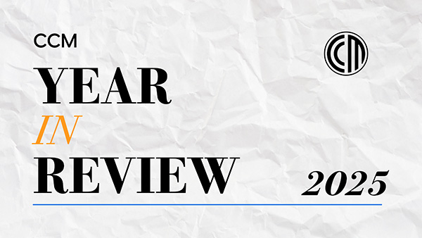 CrossCountry Mortgage kicks off 2026 as the Nation’s Number One Retail Mortgage Lender