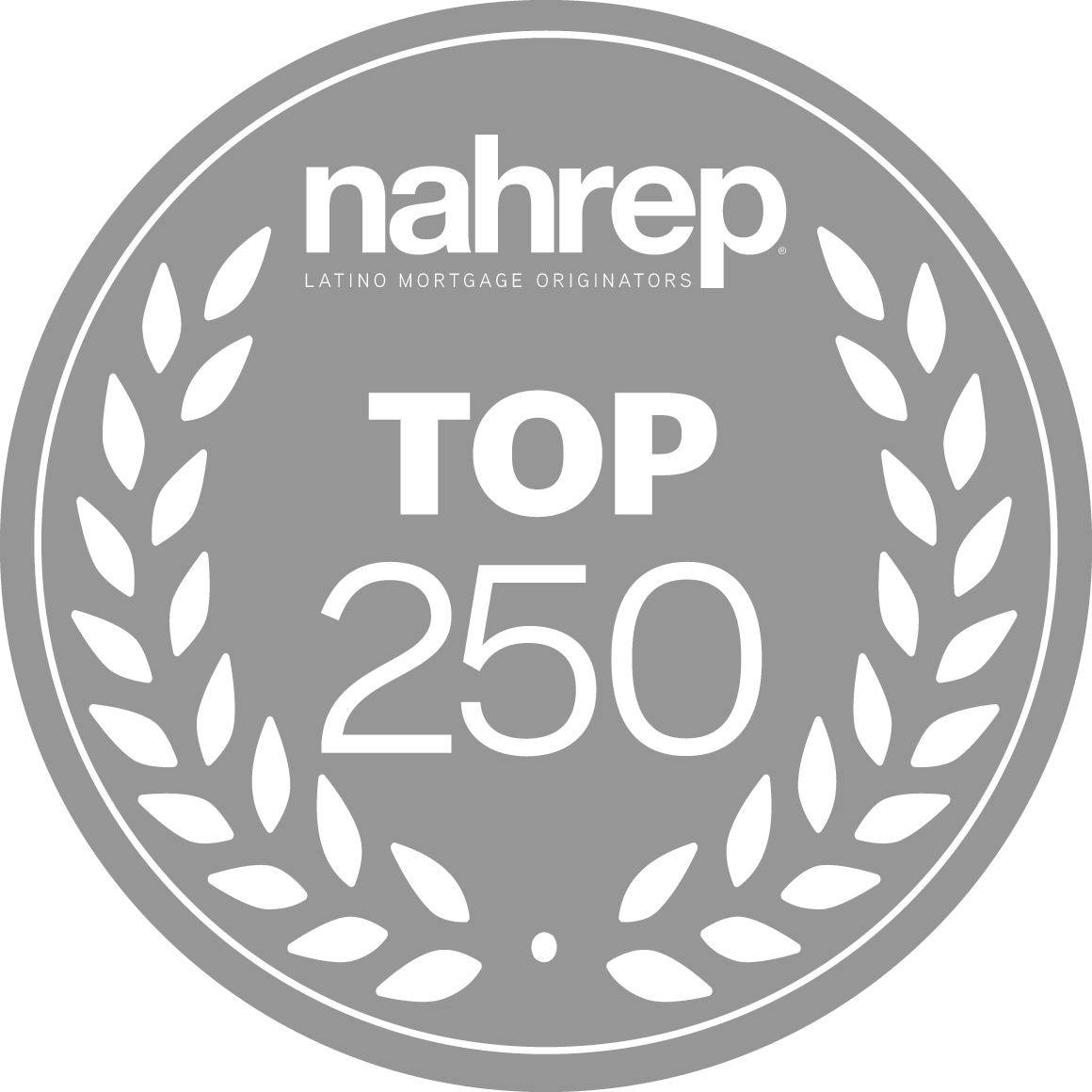 nahrep top 250 logo