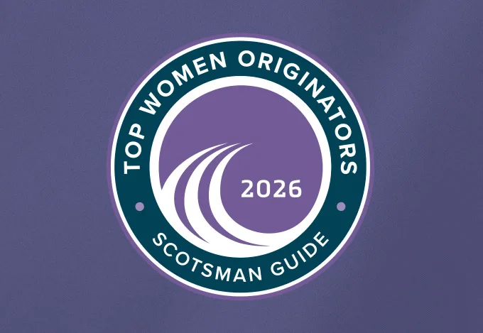 182 CCM Originators Named to Scotsman Guide’s Top Women List in 2026