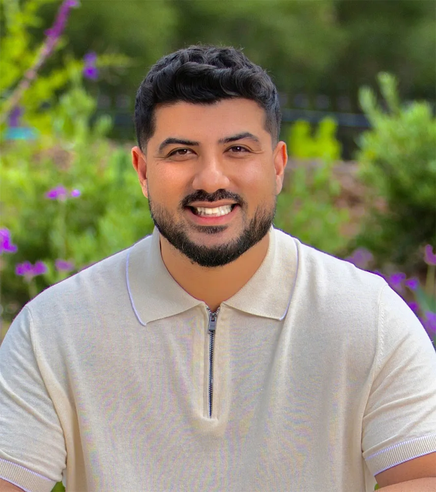Paul Atwal Headshot.