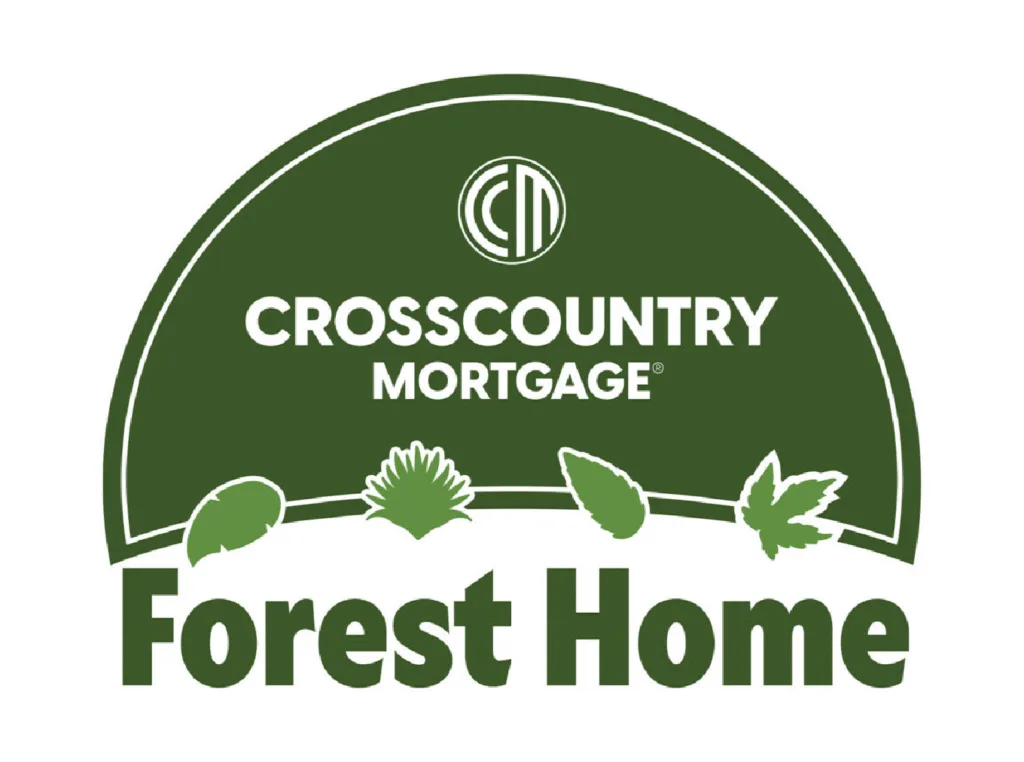 CrossCountry Mortgage celebrates the opening of Primate Forest at Cleveland Metroparks Zoo, featuring the new CrossCountry Mortgage Forest Home, an immersive gathering space for visitors.