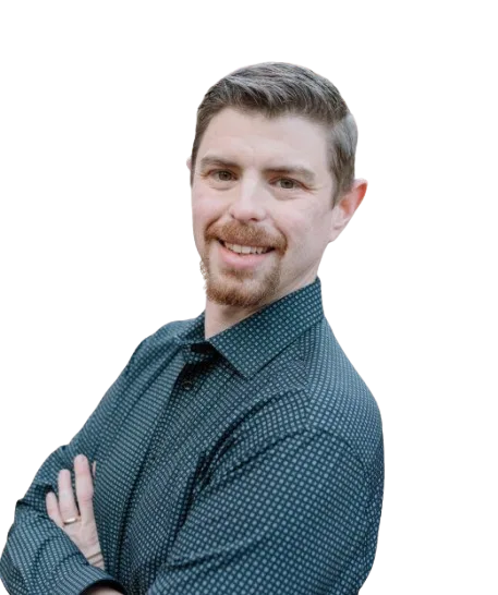 Adam_Osborn CCHA Insurance