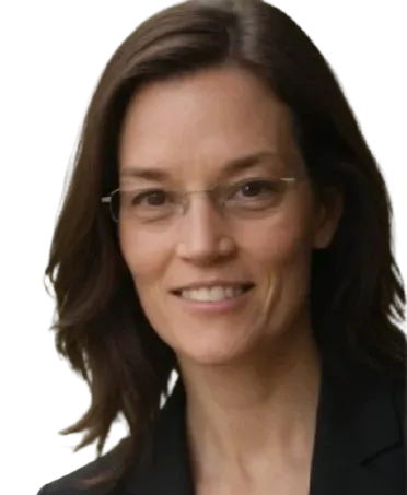 Aimee Wells - Sales Associate
