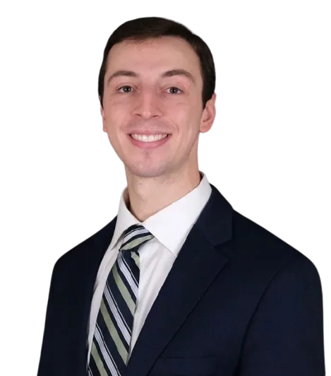 Andrew_Quigley CCHA Insurance