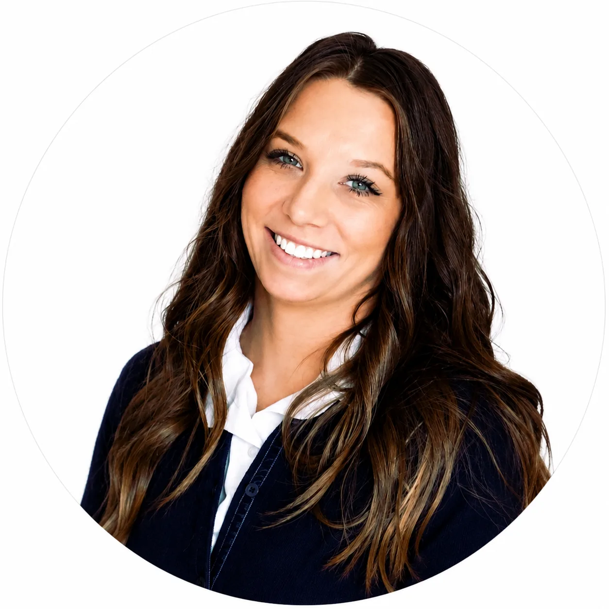 Brook Atwood - Sales Associate