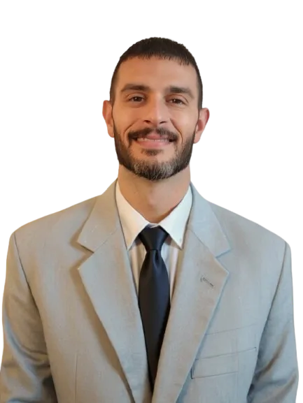 Charles_Kocisko CCHA Insurance