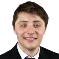 Chris_Yangello CCHA Insurance