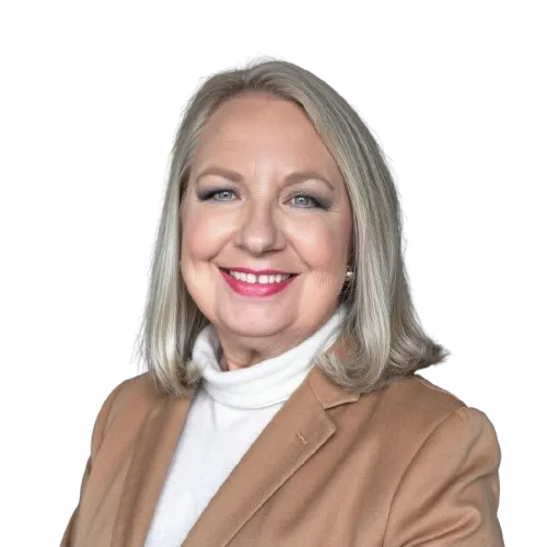 Dorothy Stannard - Sales Associate