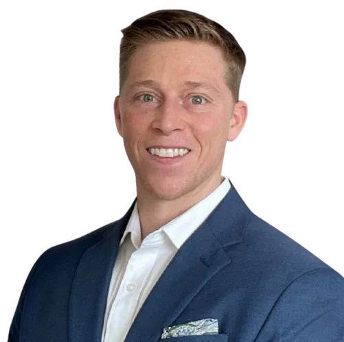 Jeff_Hughes CCHA Insurance