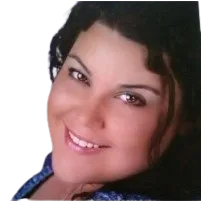 Katie Grindle - Sales Associate