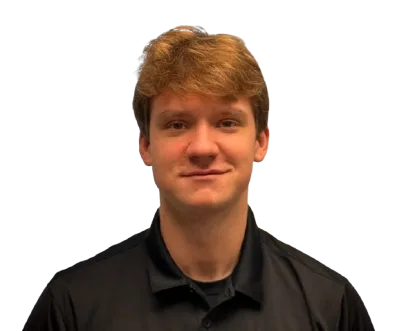 Liam_Albany CCHA Insurance