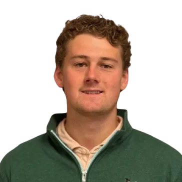 Luke_Price CCHA Insurance