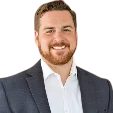 Peter_Manfra CCHA Insurance
