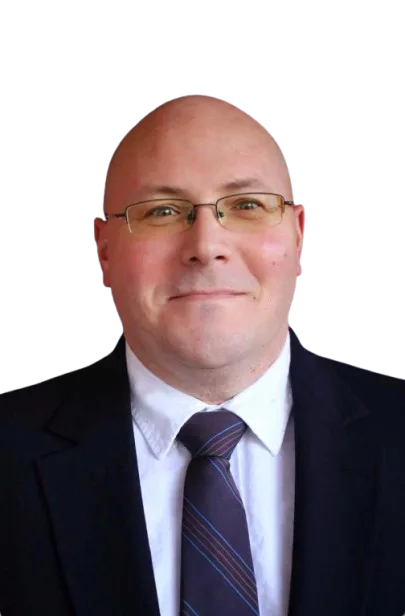 Robin_Brion CCHA Insurance