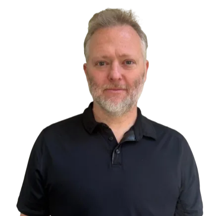 Russell_Stewart CCHA Insurance