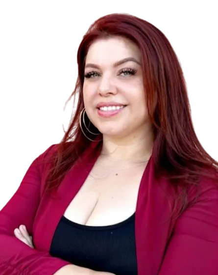 Stephanie_Lopez CCHA Insurance