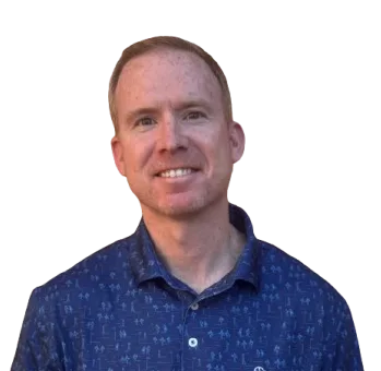 Tom_Creighton CCHA Insurance