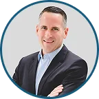 Matt Weaver headshot